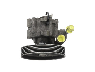 Pompe direction assistée - Citroen C5 I PH.1 - 000040076A - N0-2026Q