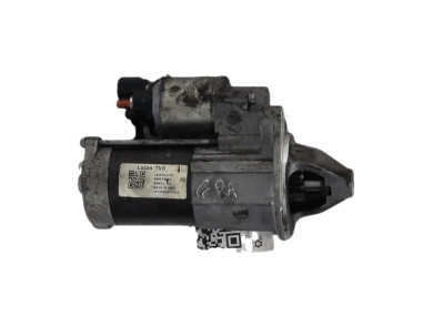 Starter - Hyundai I10 II PH.2 - 3610004700 - C0-2111E