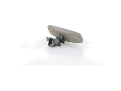 Rétroviseur intérieur - Renault ESPACE IV PH.1 - 963210814R - P1-3494L