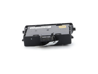 BSI - Body Control Module - Renault CLIO III PH.1 - 8200652285 - J0-5051E