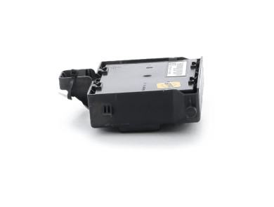 BSI - Body Control Module - Renault CLIO III PH.1 - 8200652285 - J0-5051E