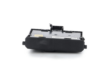 BSI - Body Control Module - Renault CLIO III PH.1 - 8200652285 - J0-5051E