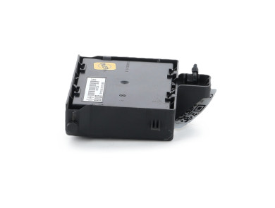 BSI - Body Control Module - Renault CLIO III PH.1 - 8200652285 - J0-5051E
