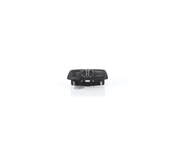 Light switch - BMW X1 II PH.1 - 61316847524 - U1-1630Q