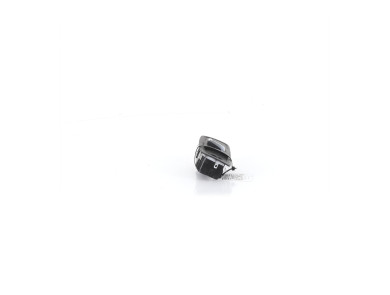Interrupteur d'éclairage - BMW X1 II PH.1 - 61316847524 - U1-1630Q
