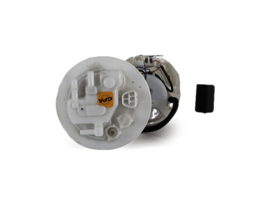Pompe à carburant électrique occasion - Toyota AURIS - 7702002200