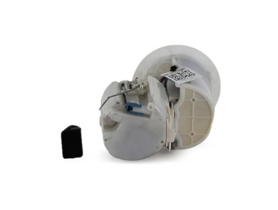 Pompe à carburant électrique - Toyota AURIS I PH.1 - 7702002200 - Q1-2388V