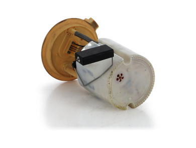 Pompe à carburant électrique - Volkswagen GOLF VI - 1K0919050AB - A1-2192K