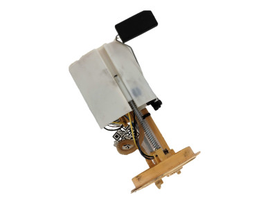 Fuel pump - Volkswagen GOLF VI - 1K0919050AB - A1-2192K
