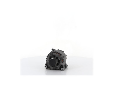 Alternateur - Citroen C3 II PH.2 1.4 HDI - 9678048880 - W0-6254Y