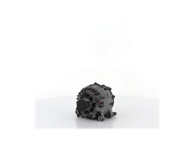 Alternator - Citroen C3 II PH.2 1.4 HDI - 9678048880 - W0-6254Y