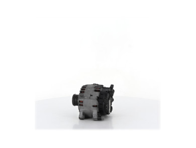 Alternateur - Citroen C3 II PH.2 1.4 HDI - 9678048880 - W0-6254Y