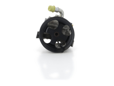 Power steering pump used - Ford TRANSIT CONNECT - 5125207