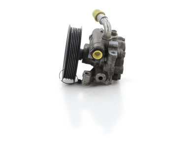 Pompe direction assistée - Ford TRANSIT CONNECT I PH.1 - 5125207 - P0-2027S
