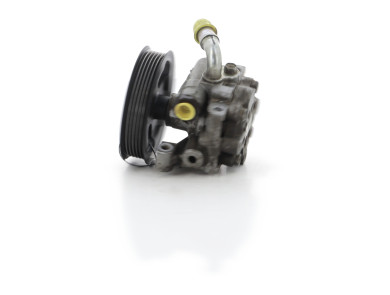 Pompe direction assistée - Ford TRANSIT CONNECT I PH.1 - 5125207 - P0-2027S