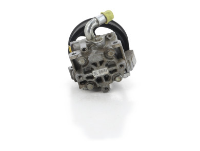 Power steering pump - Ford TRANSIT CONNECT I PH.1 - 5125207 - P0-2027S