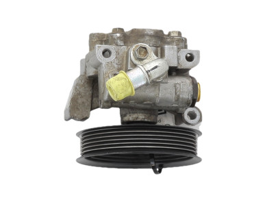 Pompe direction assistée - Ford TRANSIT CONNECT I PH.1 - 5125207 - P0-2027S