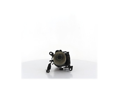 Power steering pump - Seat IBIZA III PH.1 - 6Q1423070X - Z1-0485A