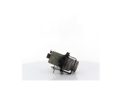Power steering pump - Seat IBIZA III PH.1 - 6Q1423070X - Z1-0485A