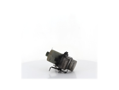 Power steering pump - Seat IBIZA III PH.1 - 6Q1423070X - Z1-0485A