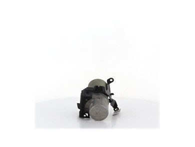 Power steering pump - Seat IBIZA III PH.1 - 6Q1423070X - Z1-0485A