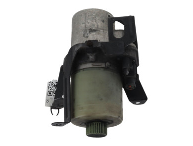 Power steering pump - Seat IBIZA III PH.1 - 6Q1423070X - Z1-0485A