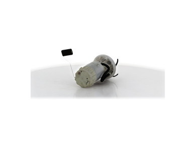 Pompe à carburant électrique - Renault KANGOO - 8200680583 - N1-0150C