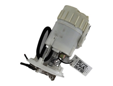 Pompe à carburant électrique - Renault KANGOO - 8200680583 - N1-0150C