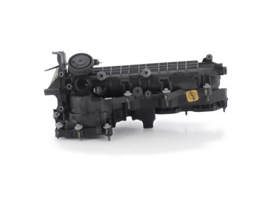 Intake manifold used - Renault EXPRESS - 140034066R