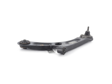 Bras avant gauche occasion - Hyundai I30 - 54500S0000