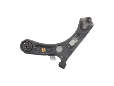 Bras avant gauche - Hyundai I30 III PH.1 - 54500S0000 - W1-1423T