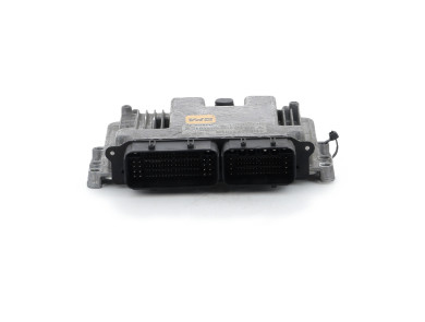 Calculateur moteur - Peugeot 308 II PH.2 - 9830225780 - T1-2120A
