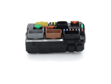 BSM - Citroen C3 II PH.2 - 9667199680 - N0-8805S