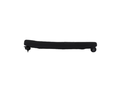 Pare-soleil droit - Audi TT I - 8N7857552E24A - Q1-4610F