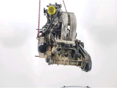 Moteur type AR33201 - Alfa-Romeo 146 PH.1 - J0-8762Q