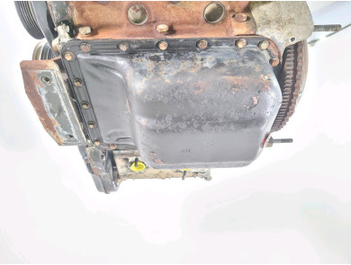 Engine type AR33201 - Alfa-Romeo 146 PH.1 - J0-8762Q