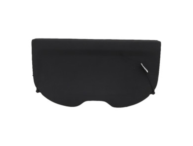 Rear parcel shelf (tray) - Mercedes CLASSE A III PH.1 - 17669023009F52 - F0-9847Q