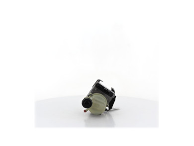 Power steering pump - Dacia LODGY PH.1 - 491109155R - P1-3909T
