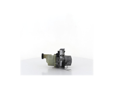 Power steering pump - Dacia LODGY PH.1 - 491109155R - P1-3909T