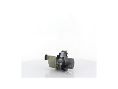 Pompe direction assistée - Dacia LODGY PH.1 - 491109155R - P1-3909T