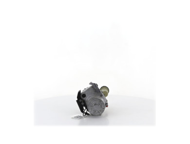 Power steering pump - Dacia LODGY PH.1 - 491109155R - P1-3909T