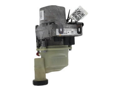 Power steering pump - Dacia LODGY PH.1 - 491109155R - P1-3909T