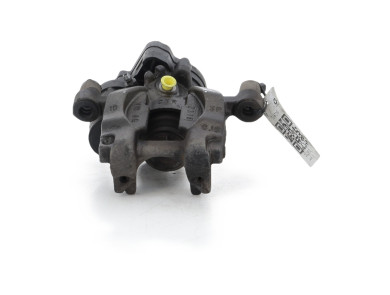 Right rear brake caliper used - Volkswagen TIGUAN - 3Q0615424