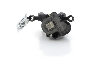 Étrier arrière droit - Volkswagen TIGUAN II PH.1 - 3Q0615424 - T0-6721C