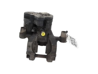Right rear brake caliper - Volkswagen TIGUAN II PH.1 - 3Q0615424 - T0-6721C