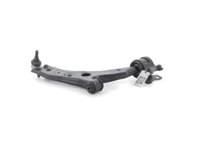 Right front control arm - Ford FOCUS C-MAX I PH.1 - 1570750 - U1-4229X