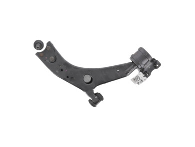 Right front control arm - Ford FOCUS C-MAX I PH.1 - 1570750 - U1-4229X