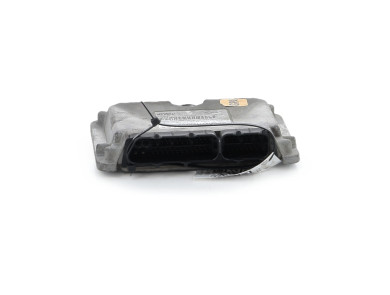 Engine calculator - Fiat PANDA II - 51798638 - T0-2641T
