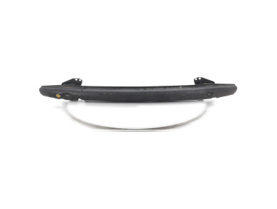 Traverse de pare choc arrière - Volkswagen GOLF IV - Gris Clair - 1J0807305 - A1-3532Y