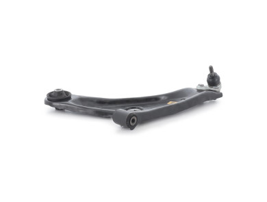 Left front control arm - Toyota YARIS CROSS - 48069K0020 - K0-5798J